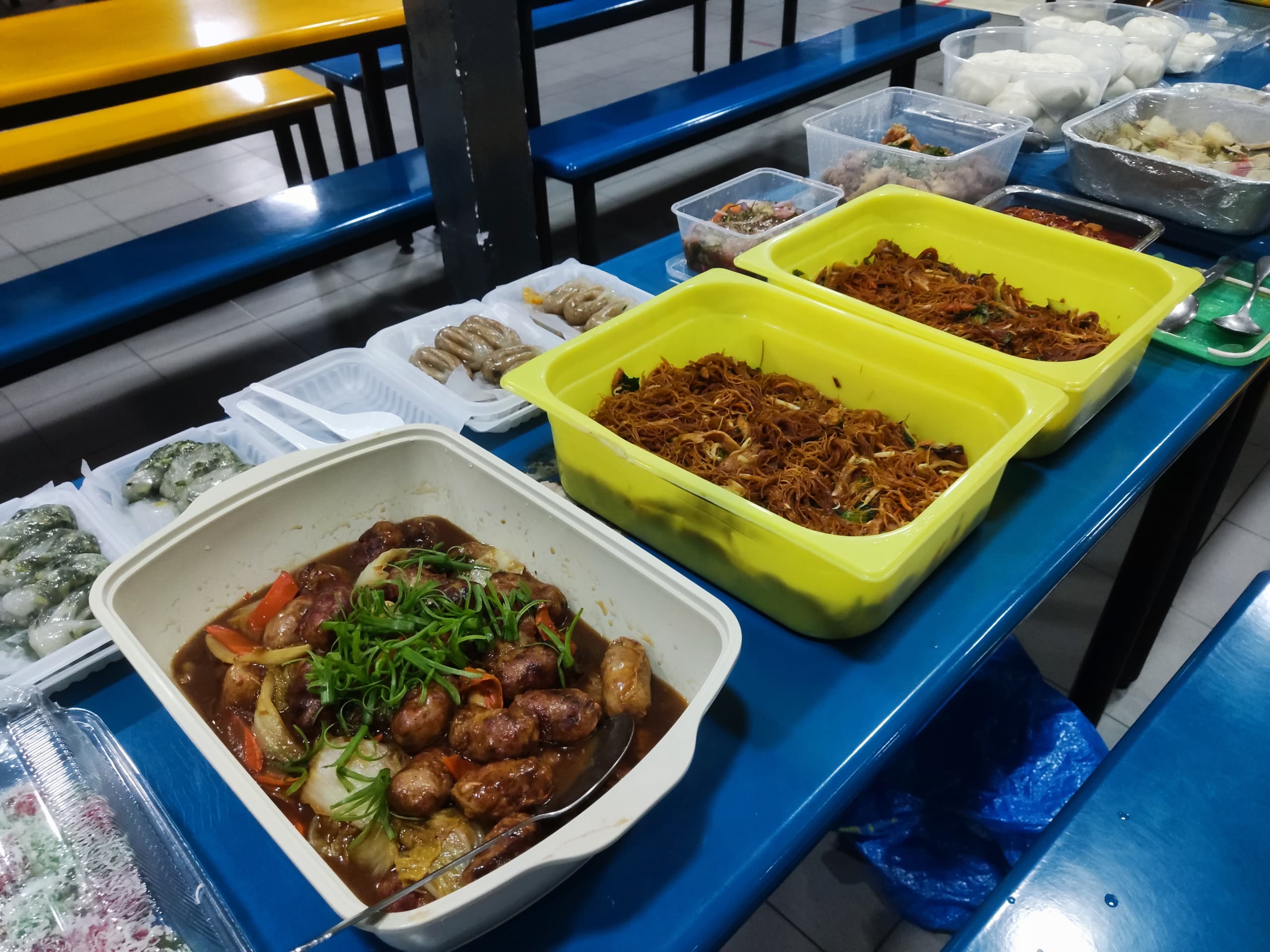 WhatsApp Image 2025-05-23 at 9.35.18 AM