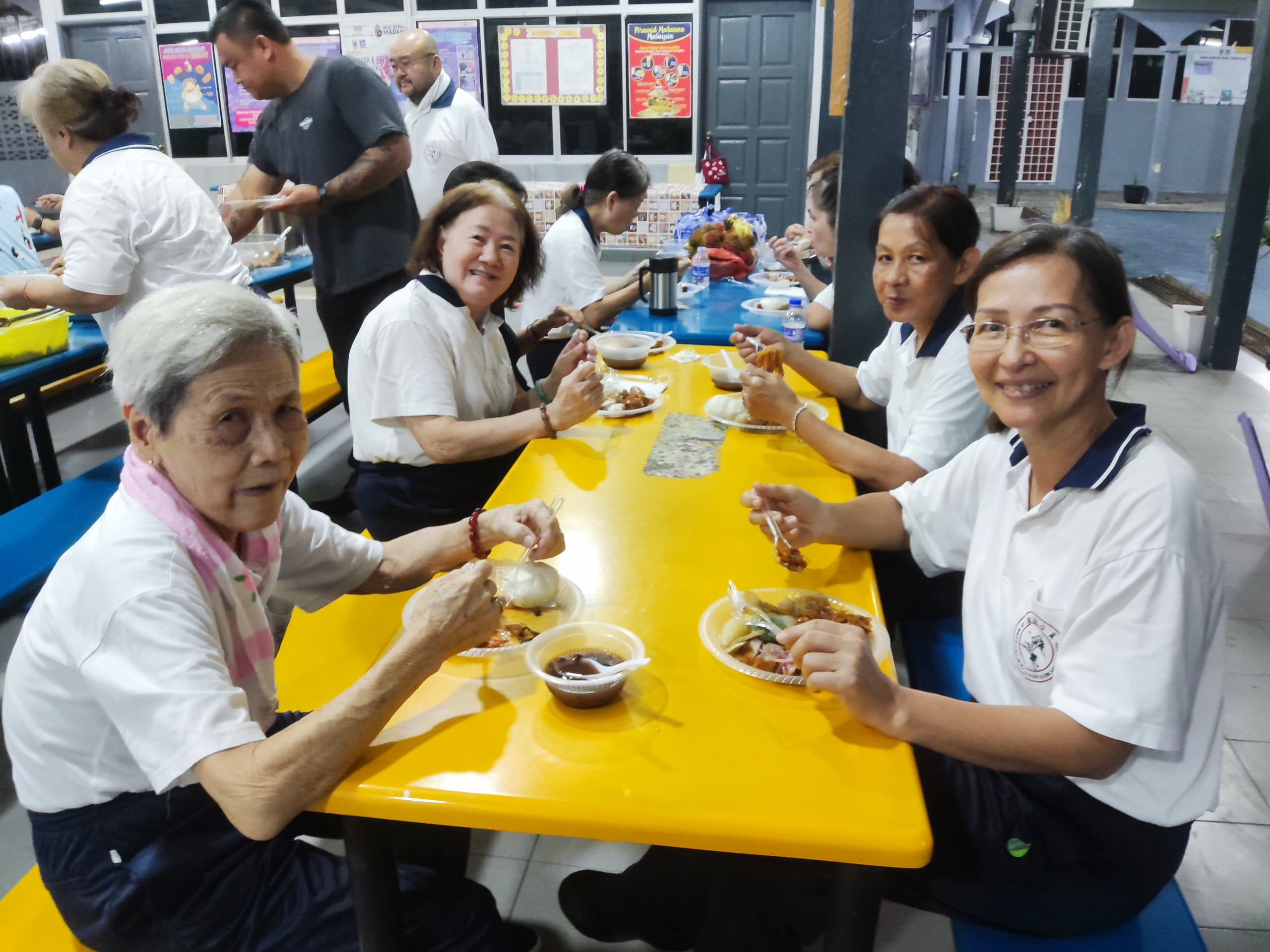 WhatsApp Image 2025-05-23 at 9.35.19 AM (1)