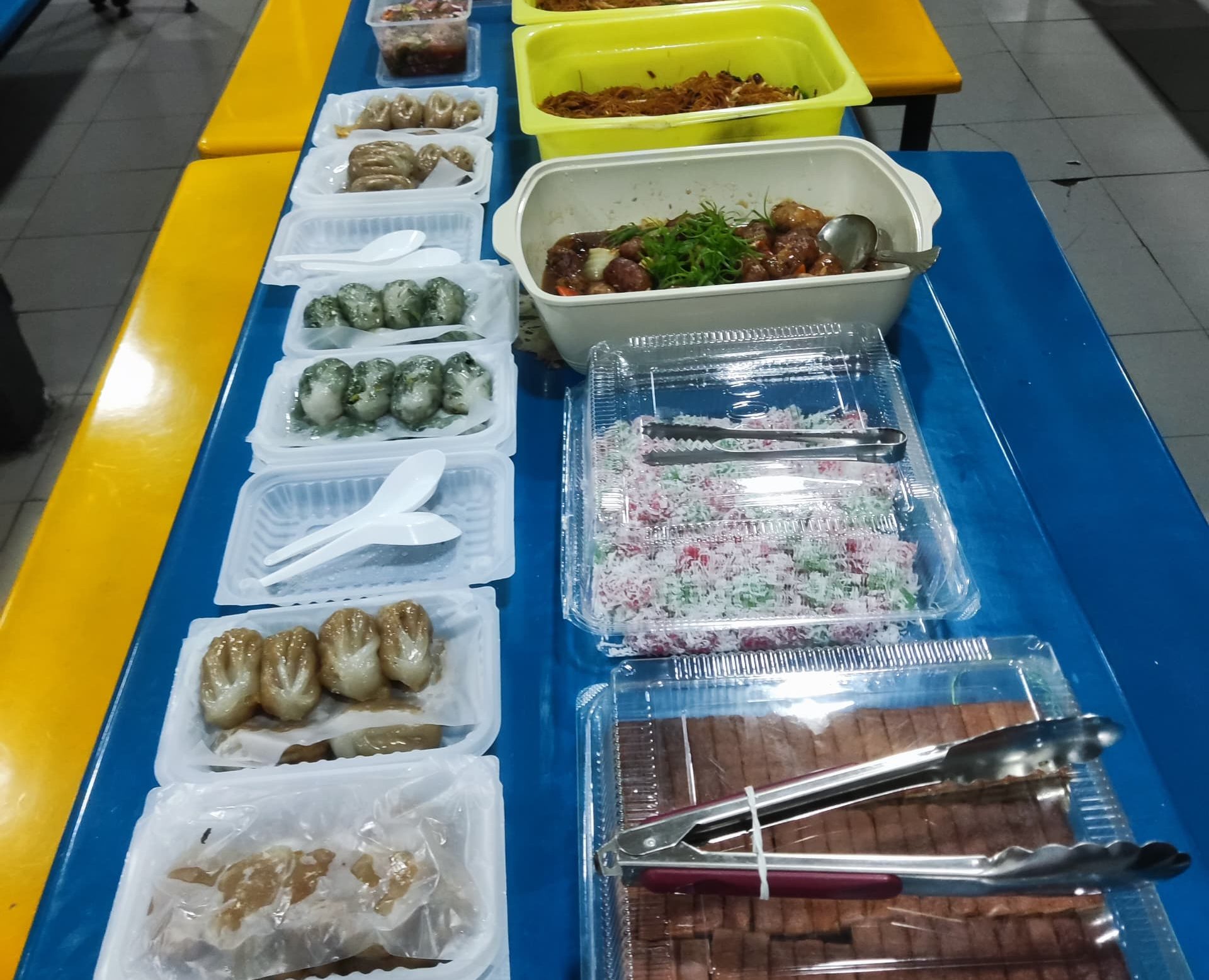 WhatsApp Image 2025-05-23 at 9.35.19 AM