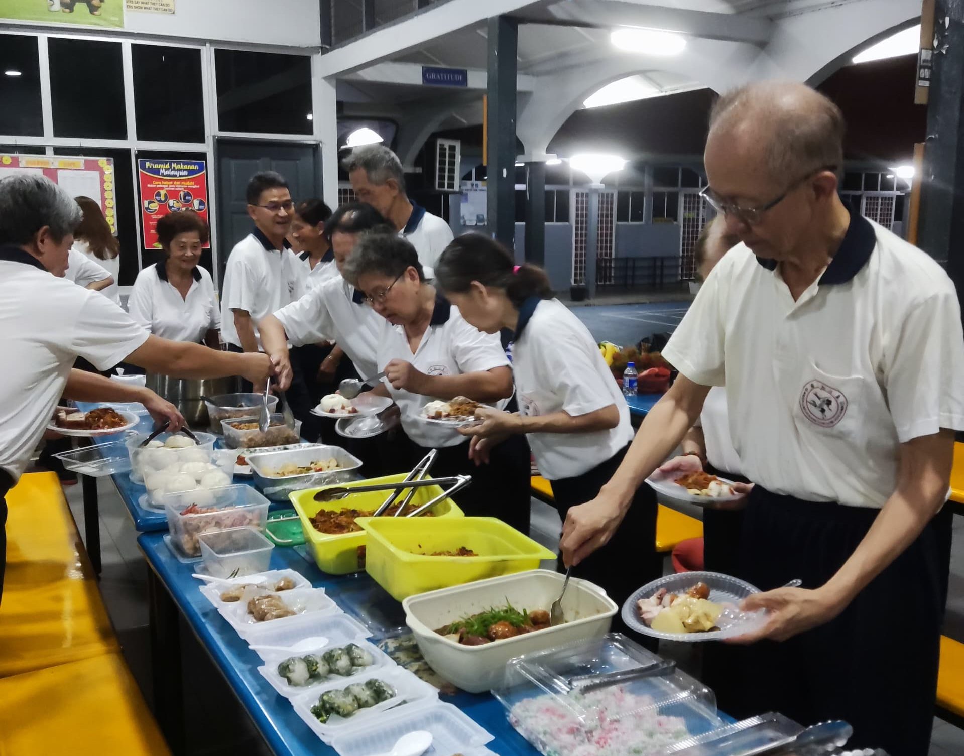 WhatsApp Image 2025-05-23 at 9.35.20 AM (1)