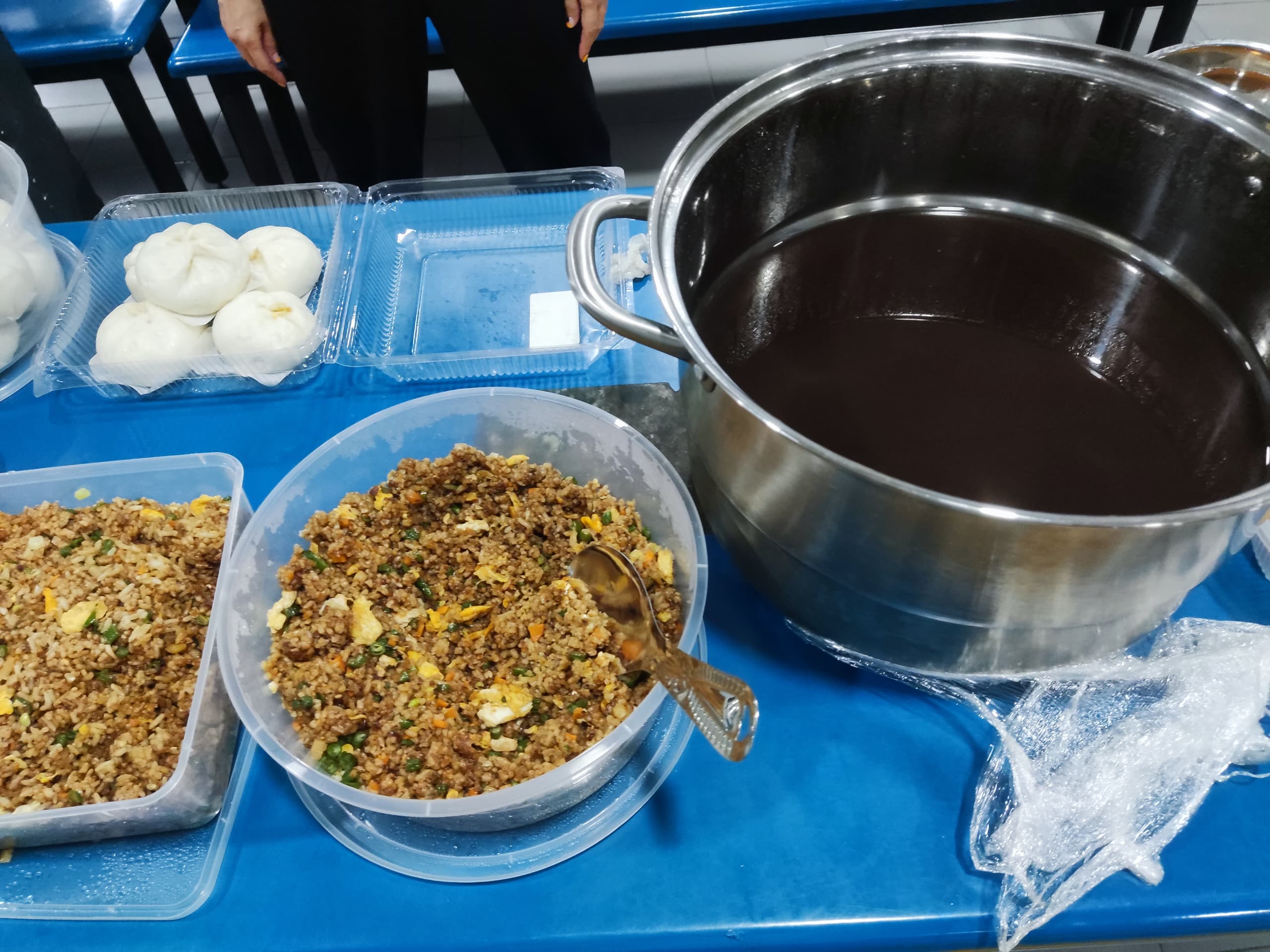 WhatsApp Image 2025-05-23 at 9.35.21 AM (1)