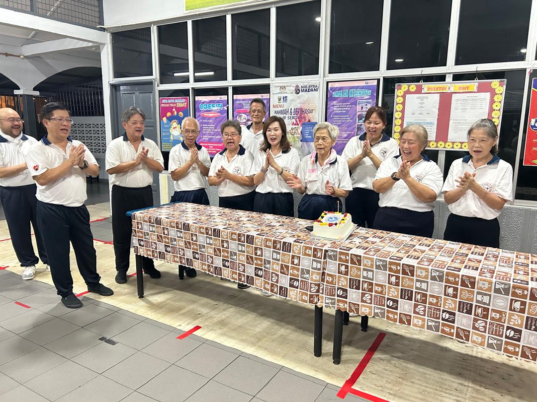 WhatsApp Image 2025-05-23 at 9.43.39 AM (1)