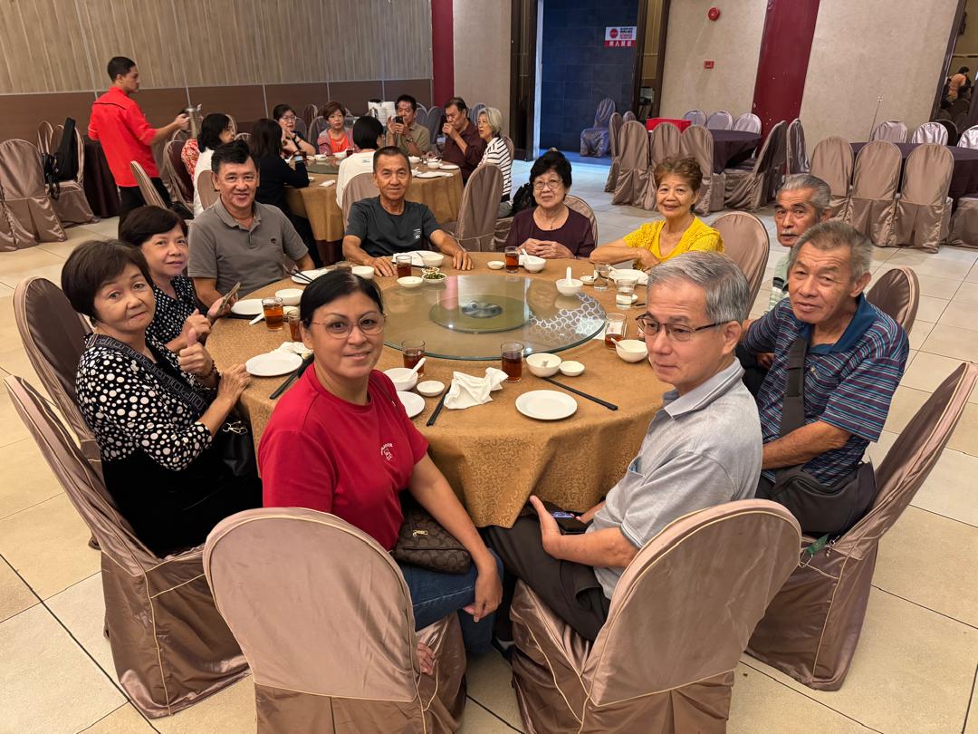 WhatsApp Image 2025-05-25 at 12.31.14 PM (1)