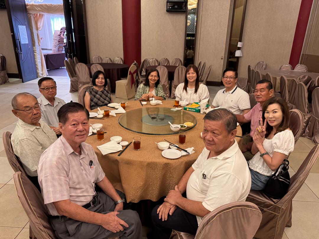 WhatsApp Image 2025-05-25 at 12.31.14 PM (3)