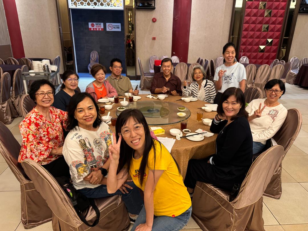 WhatsApp Image 2025-05-25 at 12.31.14 PM (4)