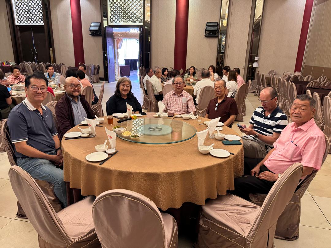 WhatsApp Image 2025-05-25 at 12.31.14 PM (5)