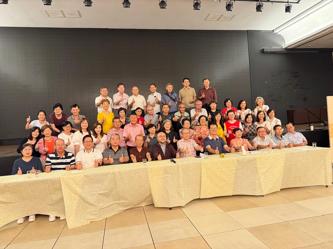 WhatsApp Image 2025-05-25 at 12.31.14 PM (6)