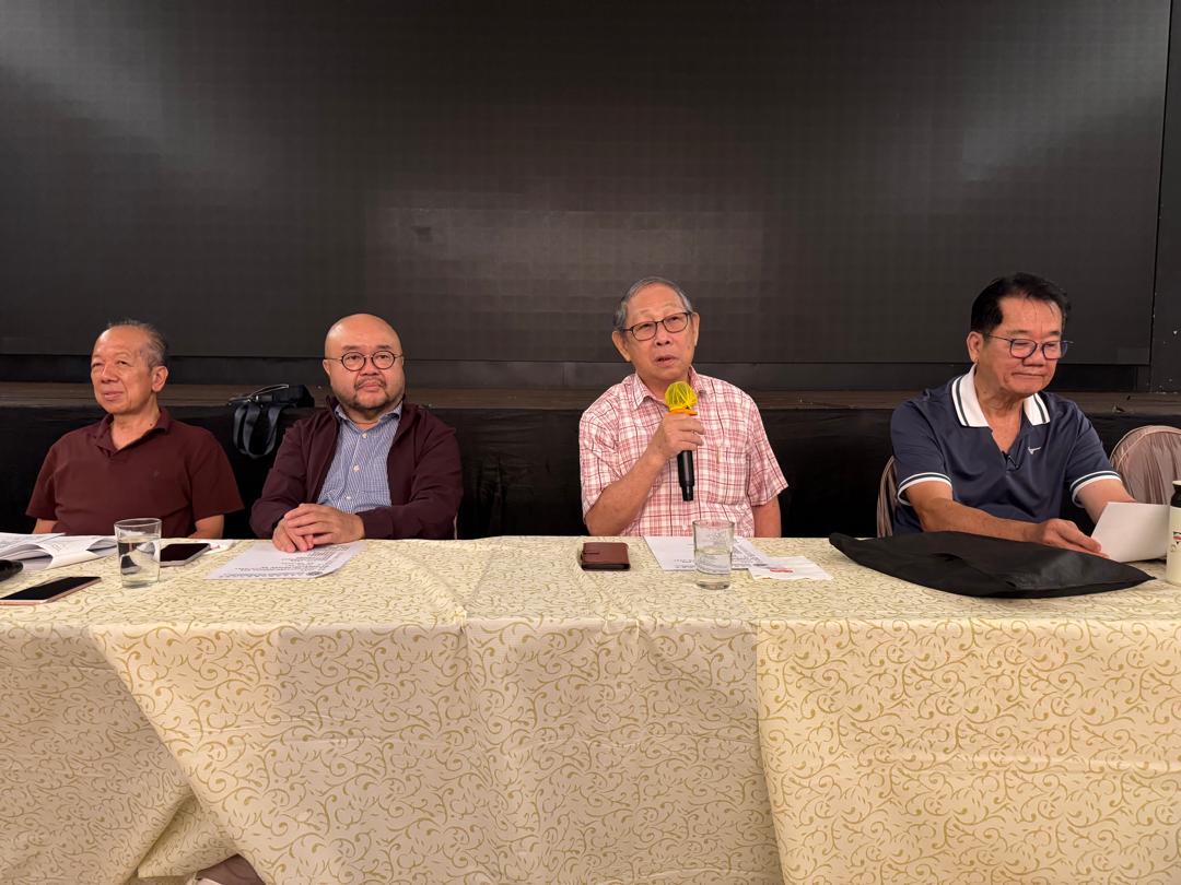 WhatsApp Image 2025-05-25 at 12.33.26 PM (4)