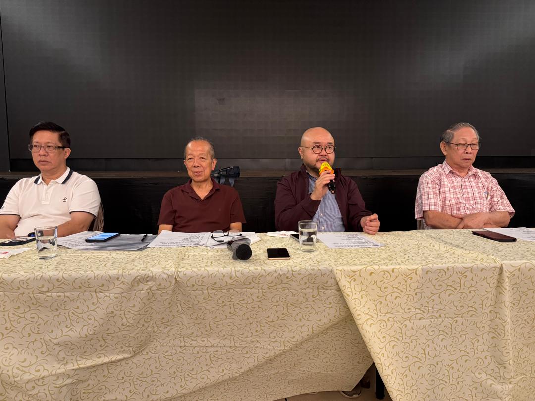 WhatsApp Image 2025-05-25 at 12.33.26 PM (5)