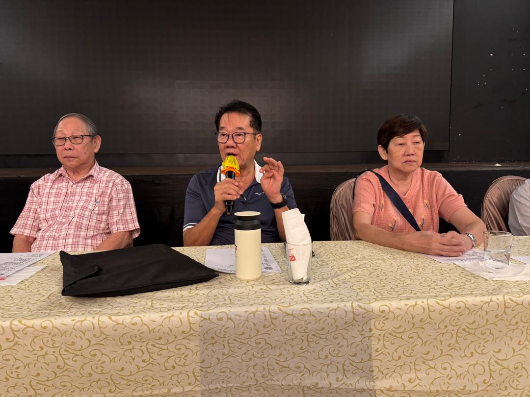 WhatsApp Image 2025-05-25 at 12.33.26 PM (6)