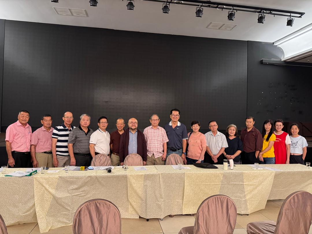 WhatsApp Image 2025-05-25 at 12.33.26 PM (8)