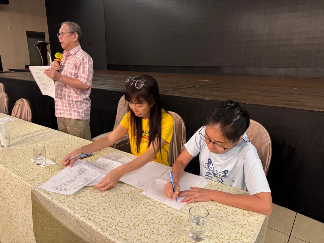 WhatsApp Image 2025-05-25 at 12.33.26 PM (9)