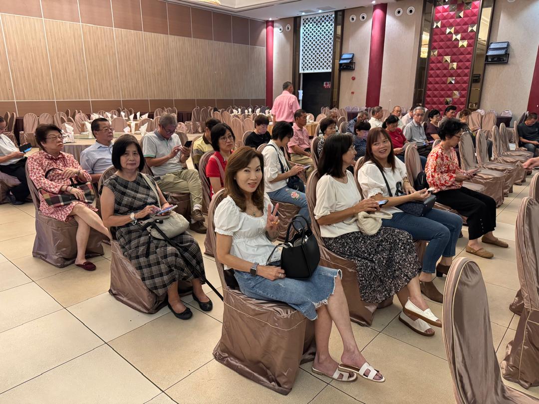 WhatsApp Image 2025-05-25 at 12.33.26 PM