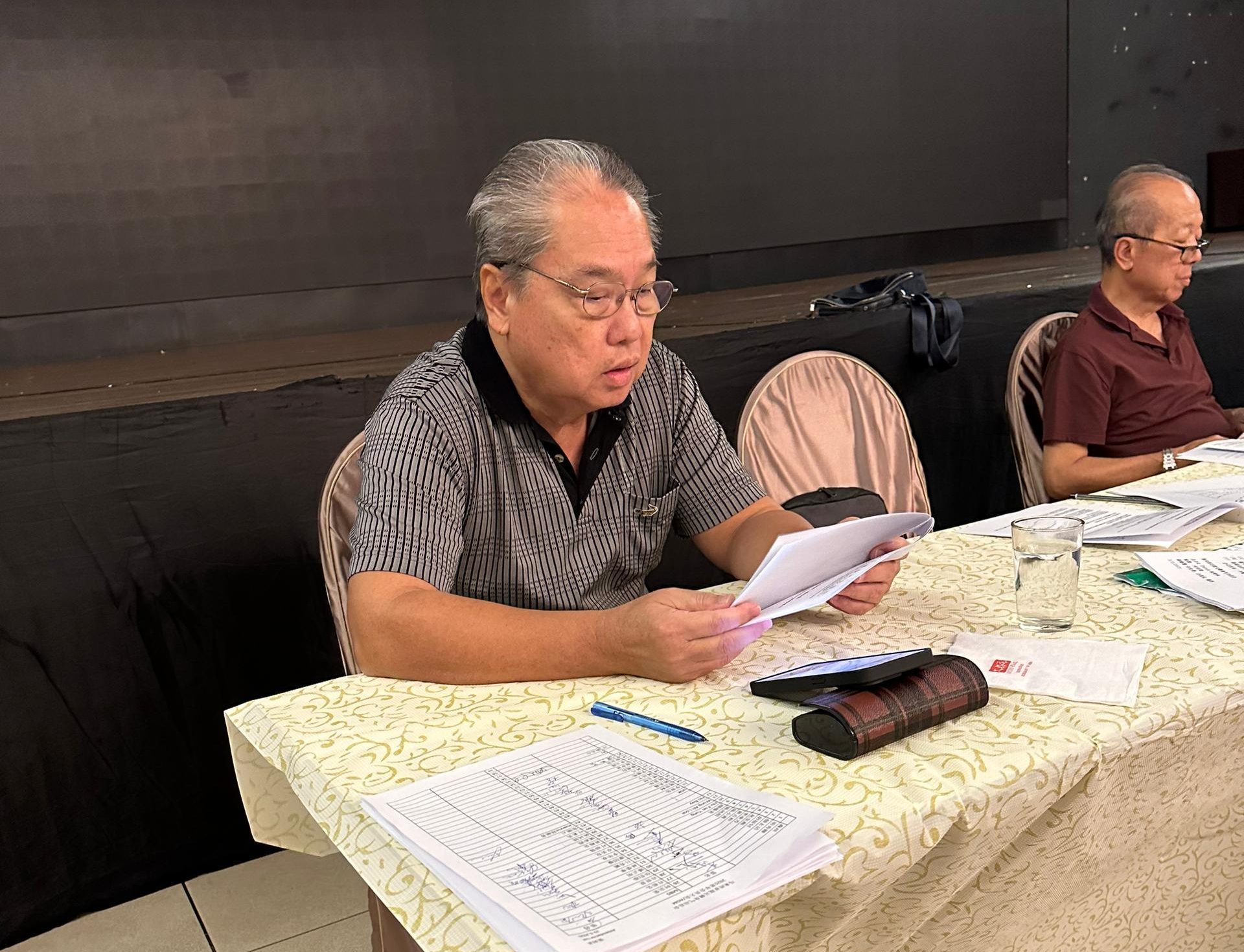 WhatsApp Image 2025-05-25 at 3.19.00 PM (1)