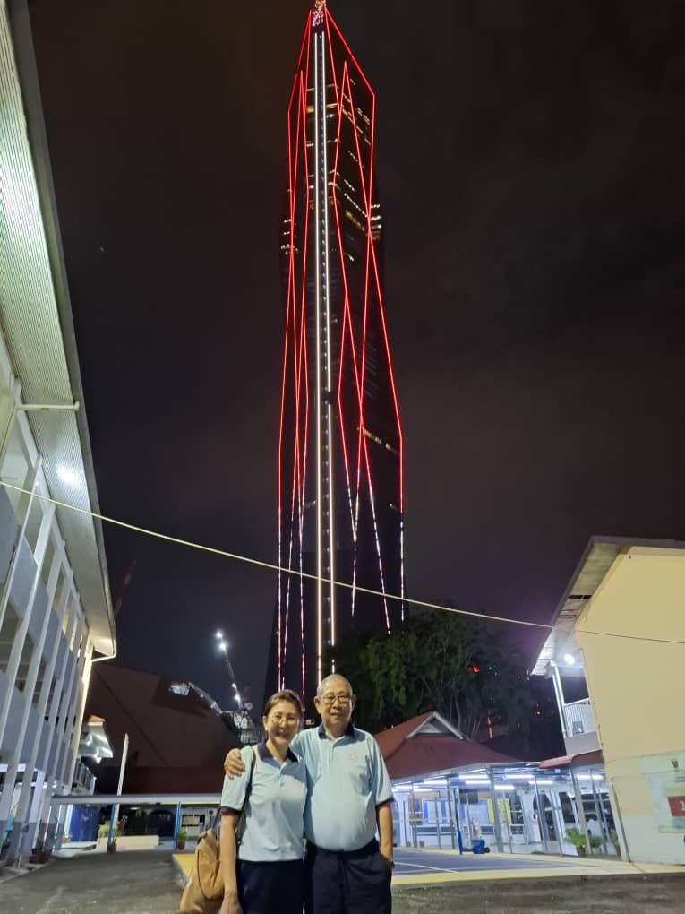 WhatsApp Image 2025-07-15 at 10.31.24 PM (1)