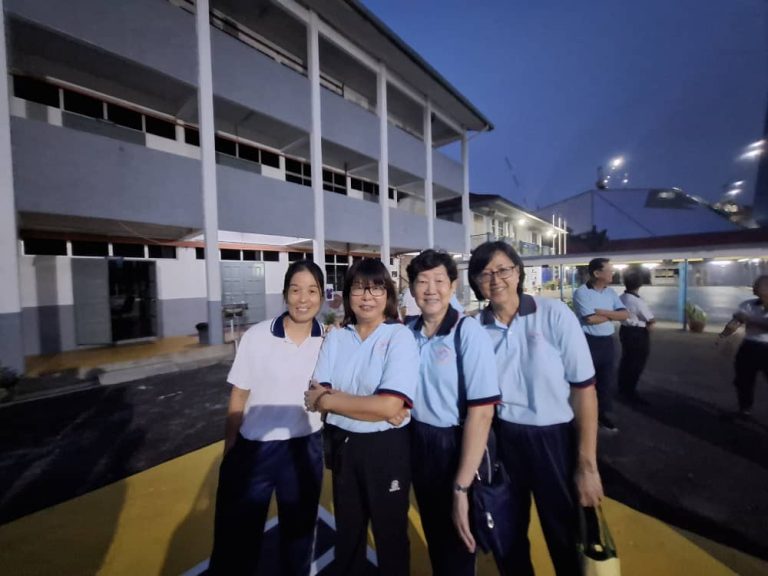 WhatsApp Image 2025-07-15 at 10.31.27 PM