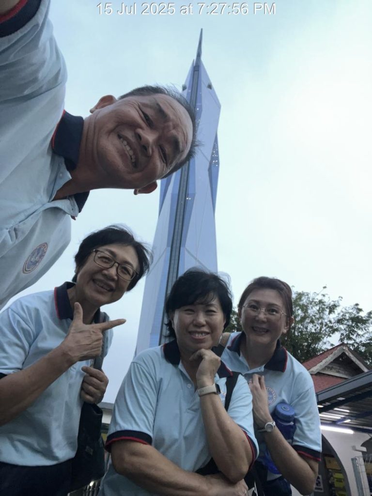 WhatsApp Image 2025-07-15 at 11.46.51 PM