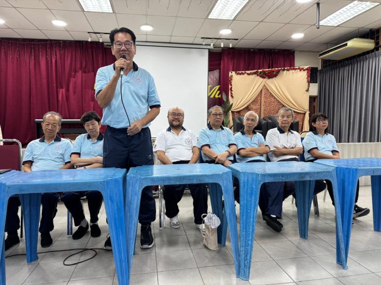 WhatsApp Image 2025-07-15 at 9.09.23 PM (3)