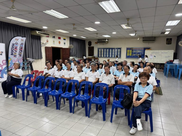 WhatsApp Image 2025-07-15 at 9.09.23 PM (7)