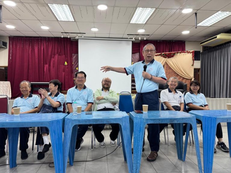 WhatsApp Image 2025-07-15 at 9.38.28 PM (1)