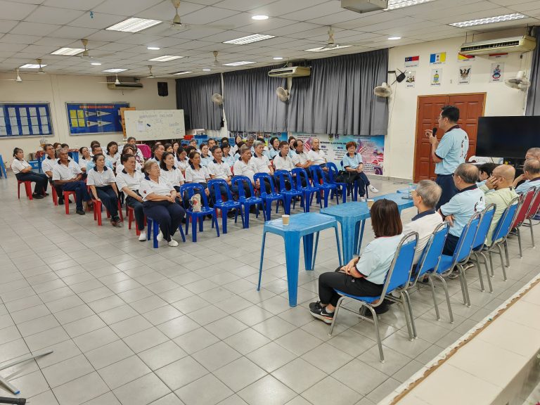 WhatsApp Image 2025-07-16 at 11.05.20 AM (5)