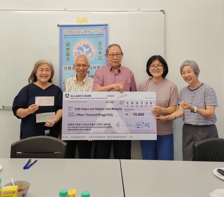 WhatsApp Image 2025-07-18 at 2.20.43 PM