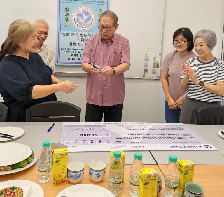 WhatsApp Image 2025-07-18 at 2.20.45 PM (1)