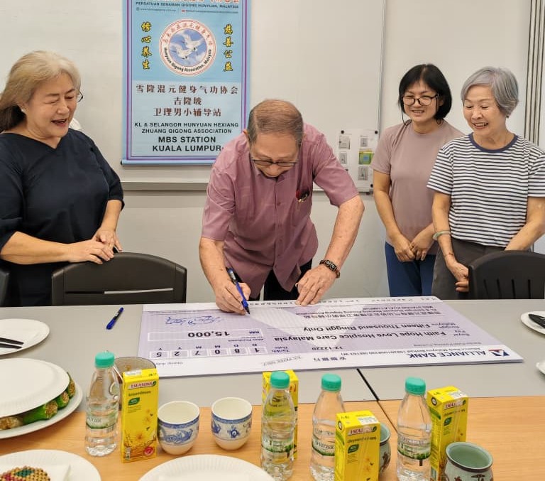 WhatsApp Image 2025-07-18 at 2.20.45 PM