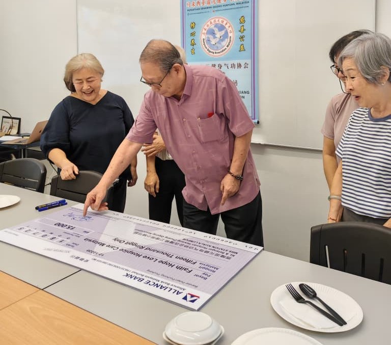 WhatsApp Image 2025-07-18 at 2.20.46 PM (1)