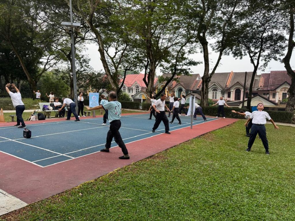 WhatsApp Image 2025-07-27 at 7.45.33 AM