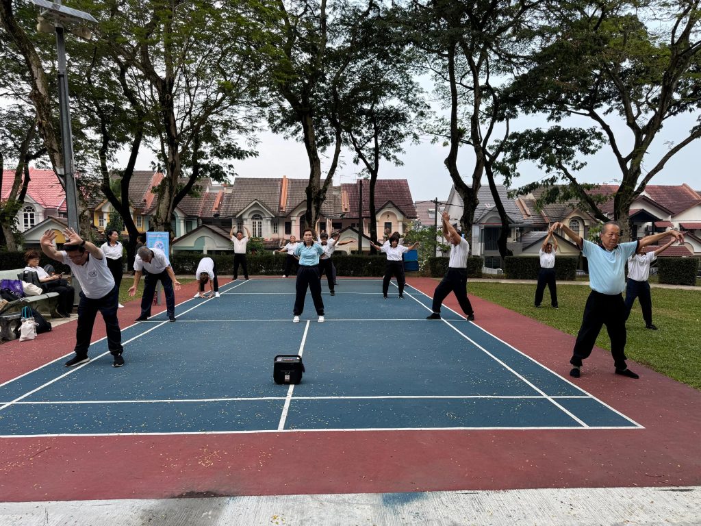 WhatsApp Image 2025-07-27 at 7.46.56 AM