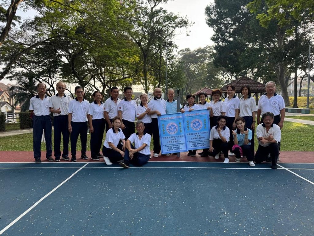 WhatsApp Image 2025-07-27 at 9.14.25 AM