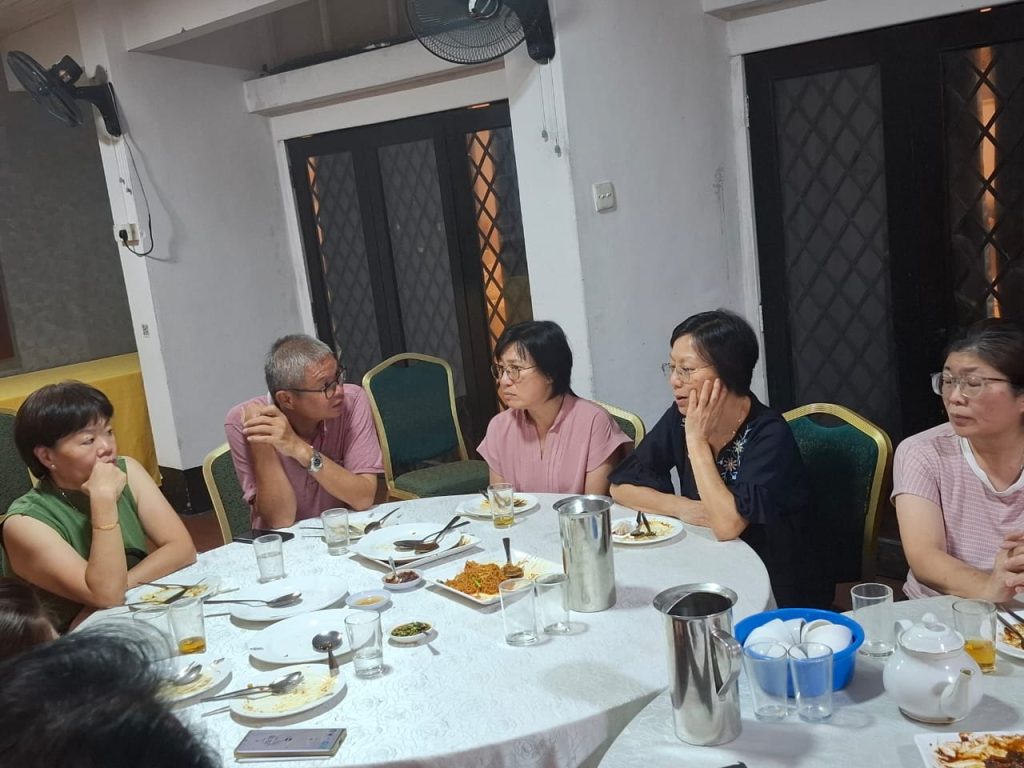 WhatsApp Image 2025-07-09 at 8.20.13 PM (3)