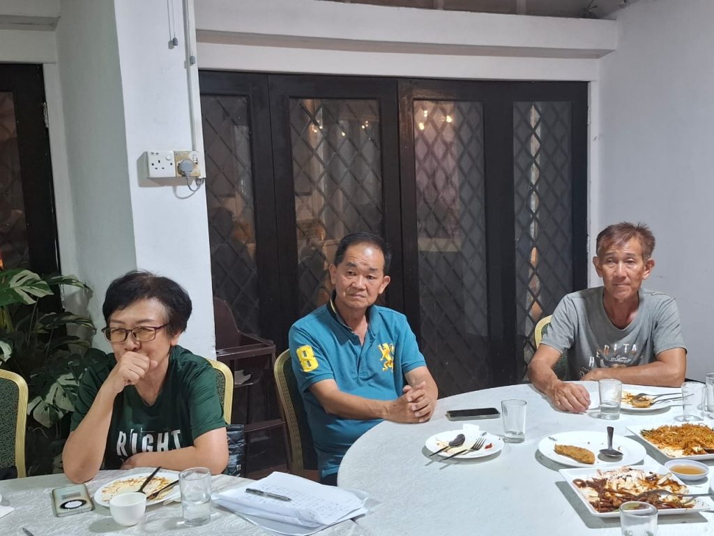 WhatsApp Image 2025-07-09 at 8.20.13 PM (4)