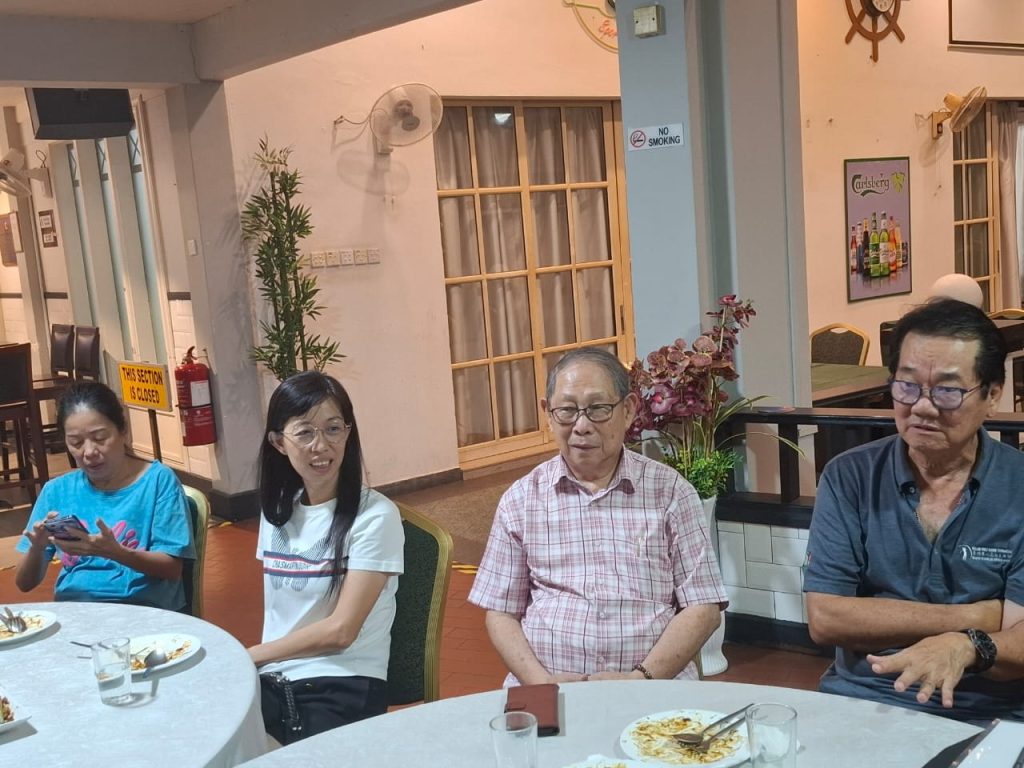 WhatsApp Image 2025-07-09 at 8.20.13 PM (5)