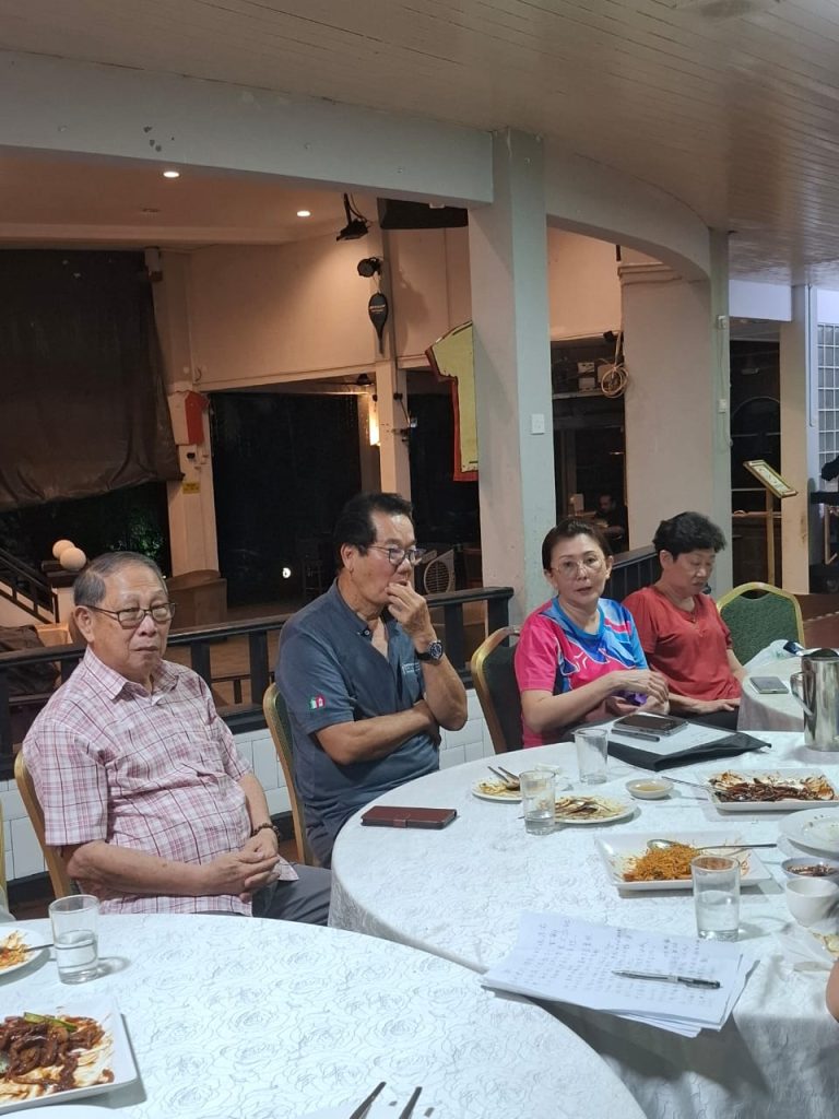 WhatsApp Image 2025-07-09 at 8.20.14 PM (4)