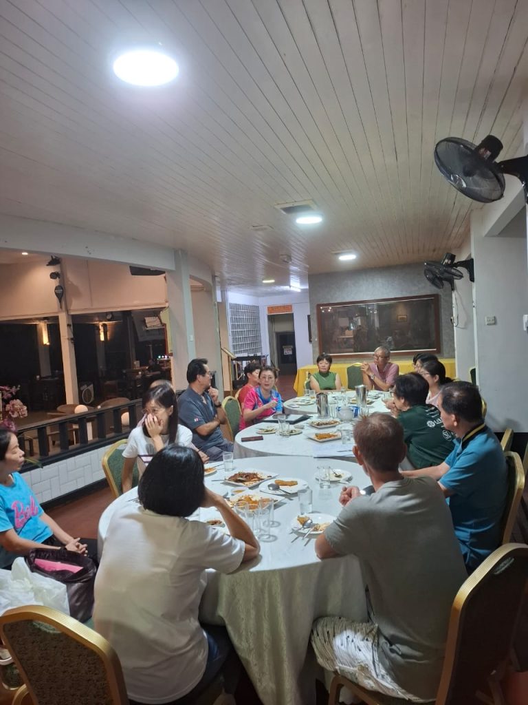 WhatsApp Image 2025-07-09 at 8.20.14 PM (5)