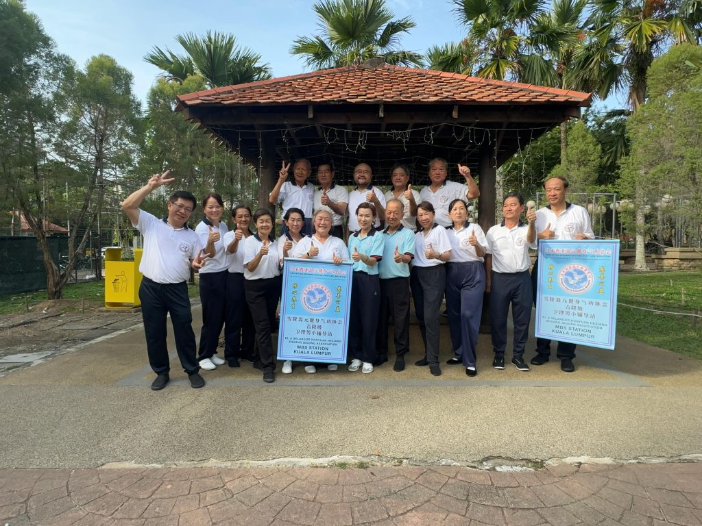 WhatsApp Image 2025-08-03 at 10.04.12 AM (1)