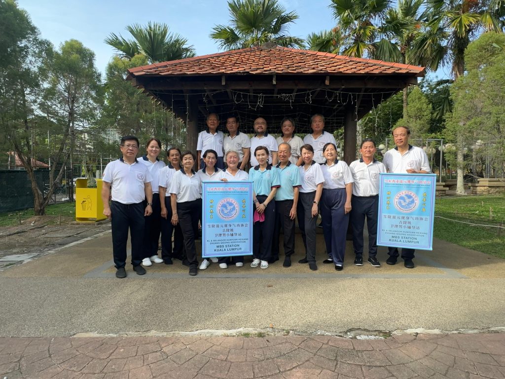 WhatsApp Image 2025-08-03 at 10.04.13 AM