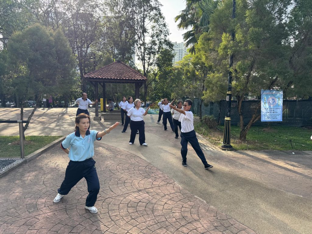 WhatsApp Image 2025-08-03 at 8.58.24 AM (1)