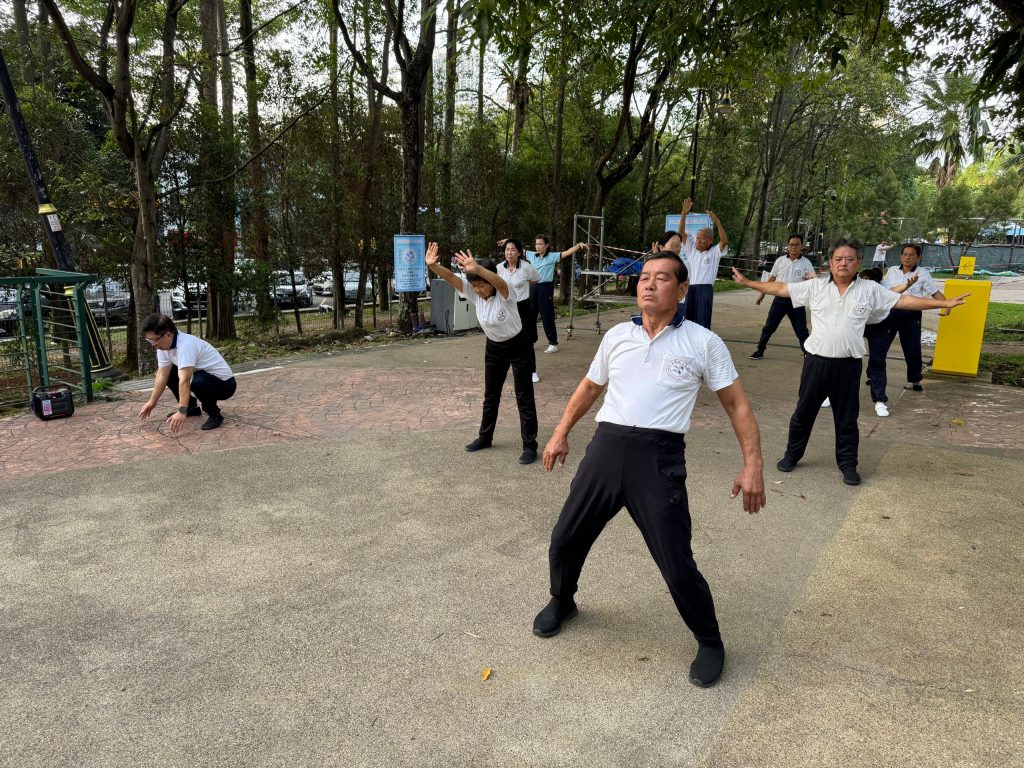 WhatsApp Image 2025-08-03 at 8.59.14 AM (1)