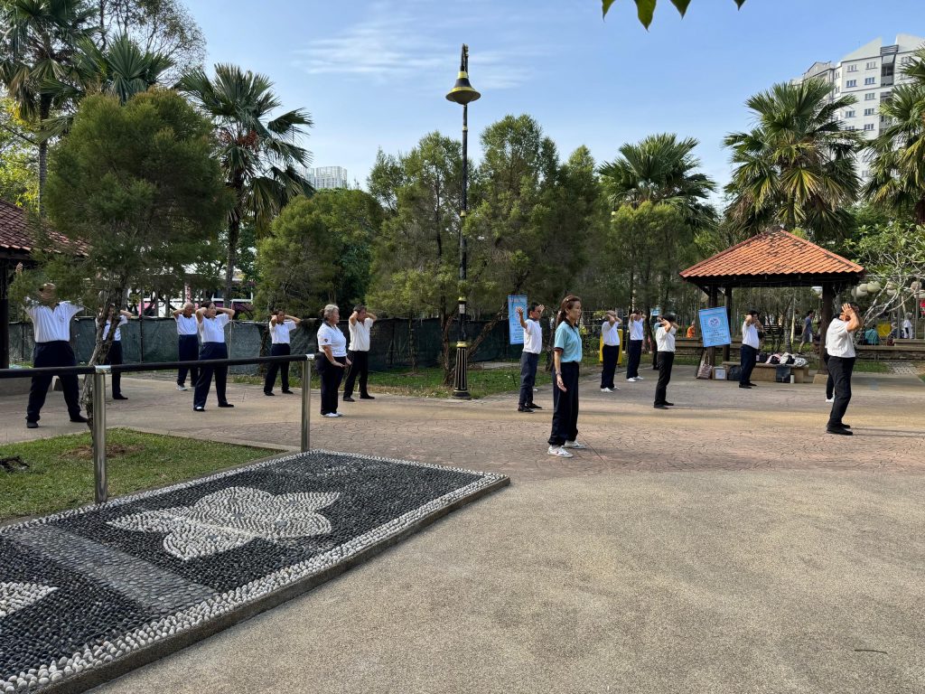 WhatsApp Image 2025-08-03 at 9.06.03 AM (1)