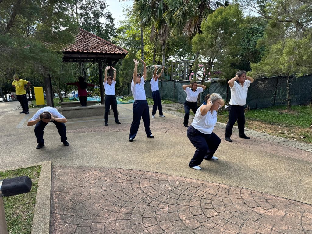 WhatsApp Image 2025-08-03 at 9.06.03 AM (2)