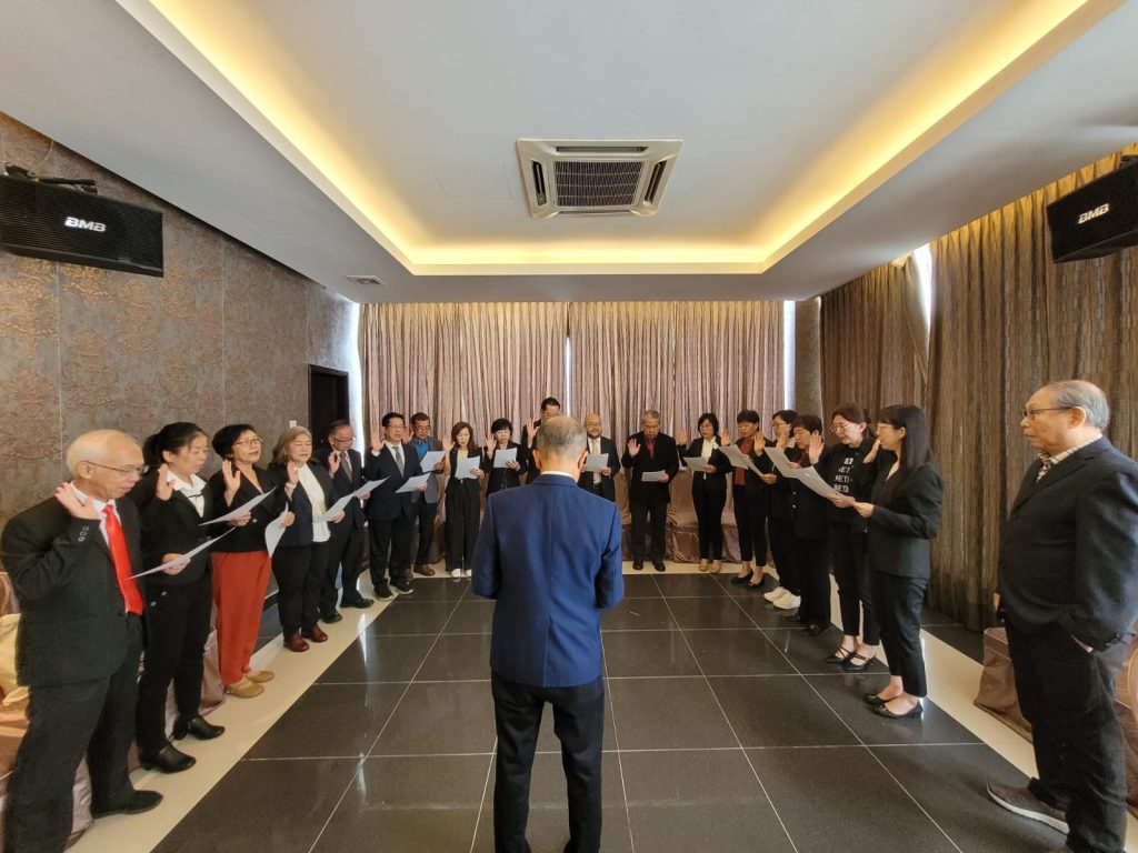 WhatsApp Image 2025-08-10 at 11.39.50 AM