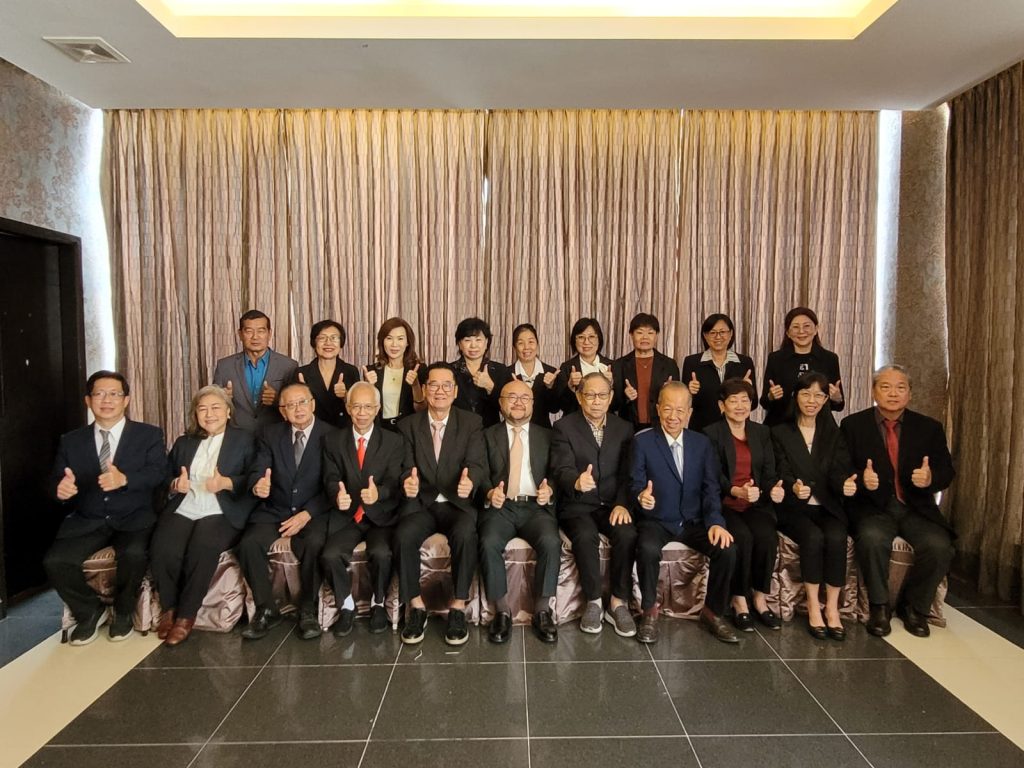 WhatsApp Image 2025-08-10 at 11.39.51 AM