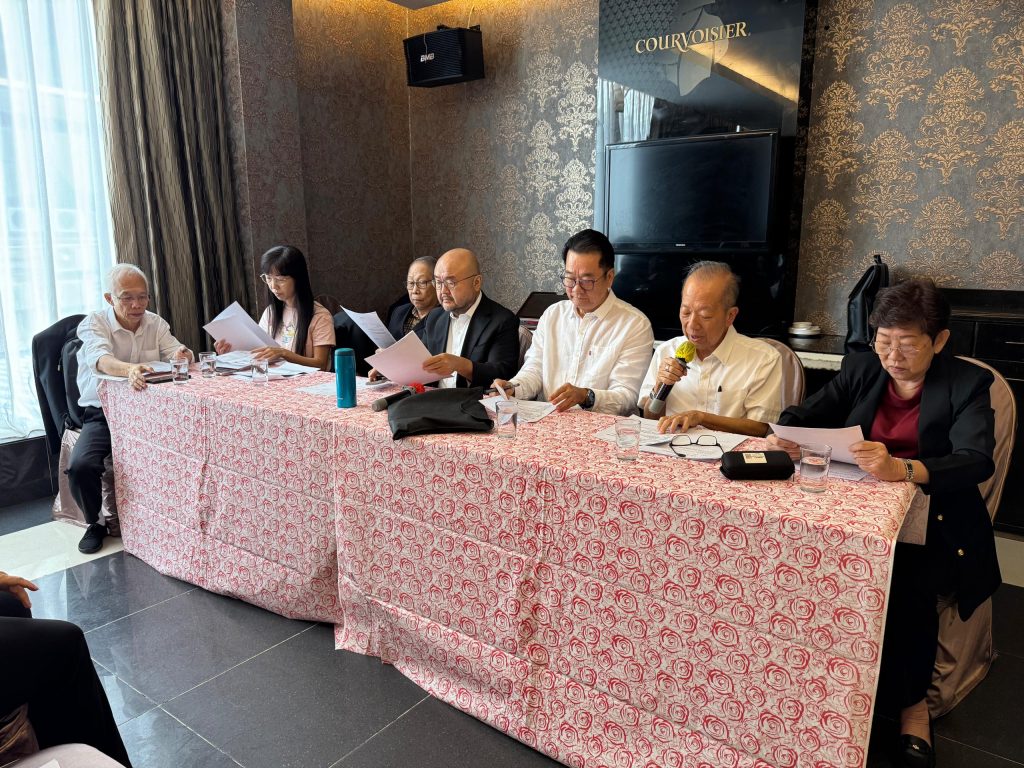 WhatsApp Image 2025-08-10 at 11.45.46 AM