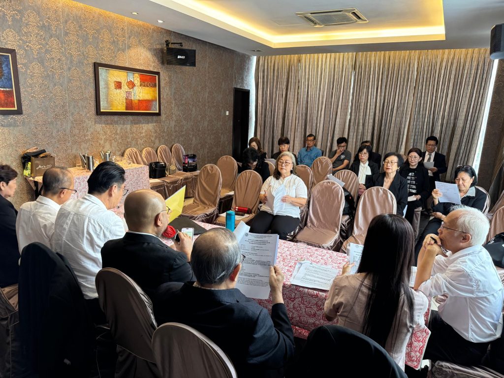 WhatsApp Image 2025-08-10 at 11.45.46 AM (2)