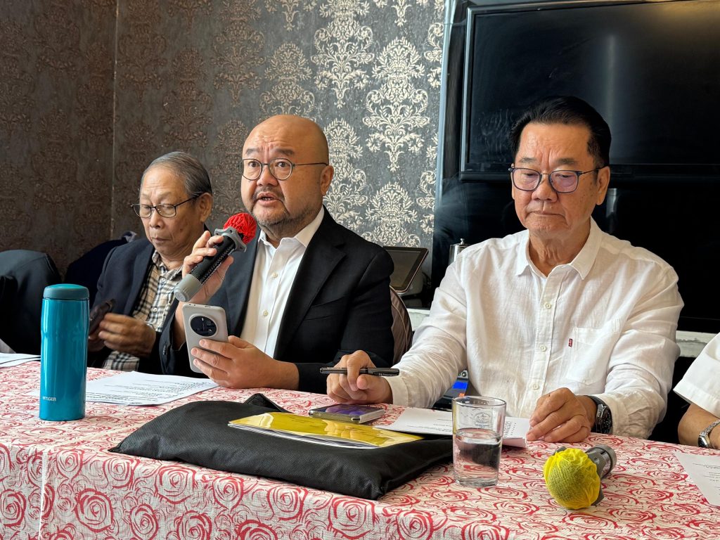 WhatsApp Image 2025-08-10 at 11.46.53 AM