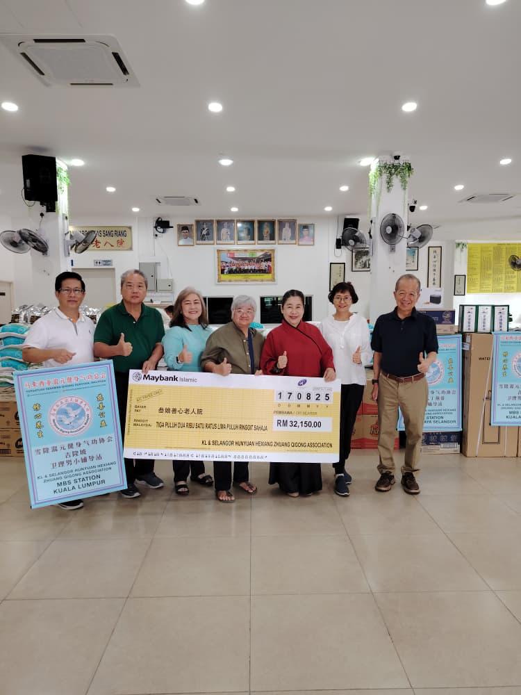 WhatsApp Image 2025-08-17 at 1.05.32 PM