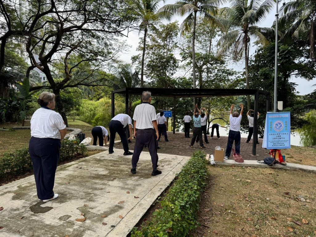 WhatsApp Image 2025-08-24 at 8.13.37 AM (1)